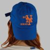 NY Nonbinary Hat 4