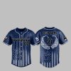 NY Yankees Deaf And Hard of Hearing Awareness Day 2025 Jersey 1 1