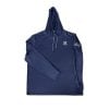 NY Yankees Lightweight Hoodie Night 2025 Giveaway 1 2