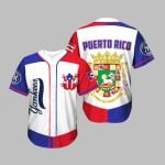 2025 NY Yankees Puerto Rican Heritage Jersey