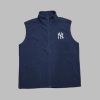 NY Yankees Vest Night 2025 Giveaway 1 1