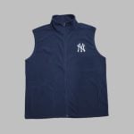 NY Yankees Vest Night 2025 Giveaway