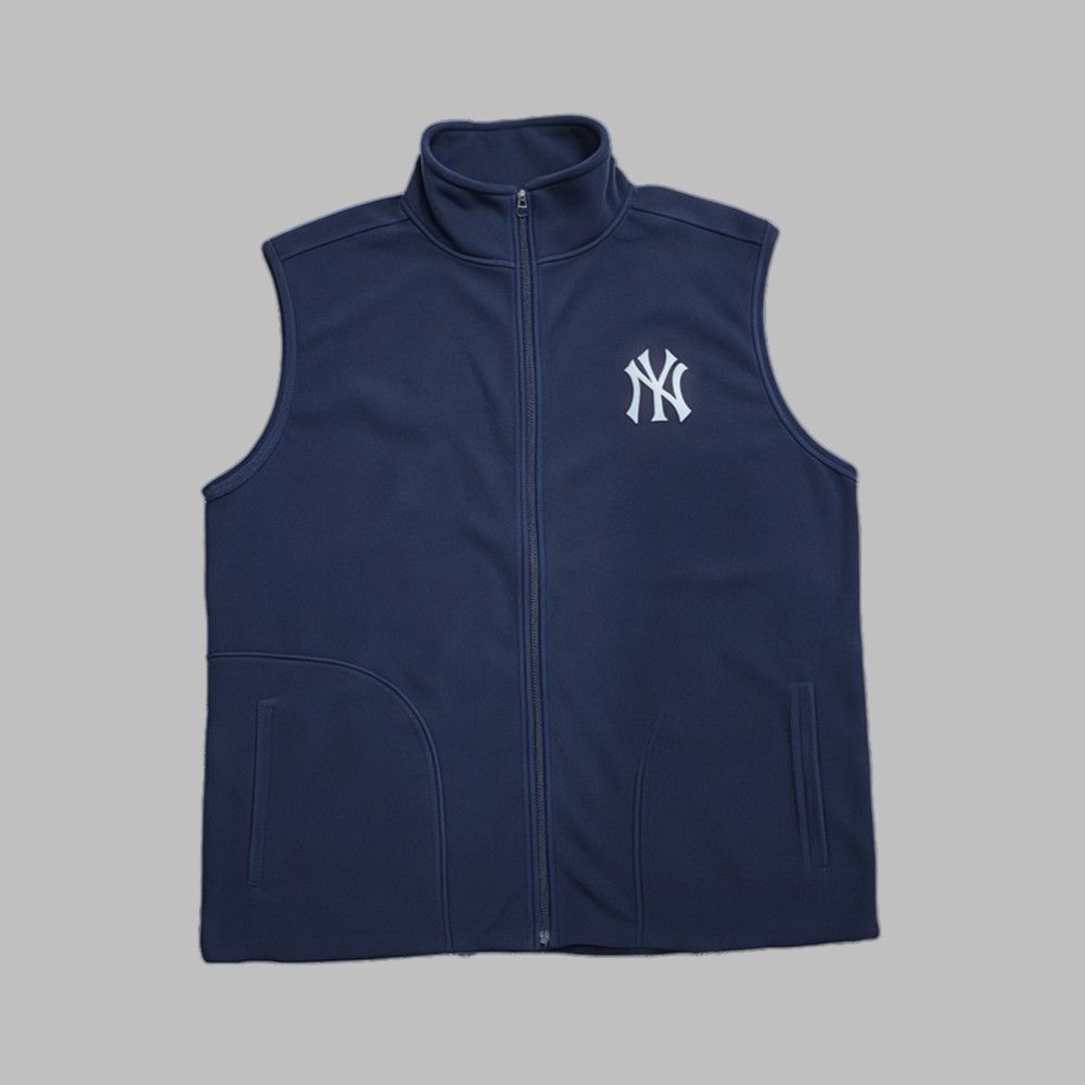 NY Yankees Vest Night 2025 Giveaway 1 1 NY Yankees Vest Night 2025 Giveaway 1 1