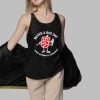 Never A Bad Day Rake Baseball Company Shirt 3 1
