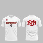 New Mexico UNM 2025 Shirt