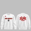 New Mexico 2025 Shirt 2