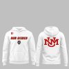 New Mexico 2025 Shirt 3