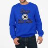 New York Mets Drop The Mic Shirt 4 11