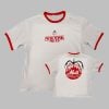 New York Mets Stranger Things Theme Night Shirt Giveaway 2025 1 1