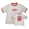 New York Mets Stranger Things Theme Night Shirt Giveaway 2025 1 2