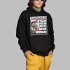 New York Post Cover American Meets Native American Mamdani And Warren In Liars Summit Shirt 2 1