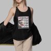 New York Post Cover American Meets Native American Mamdani And Warren In Liars Summit Shirt 3 1