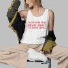 Newsom Was Right About Everything Shirt 3 d
