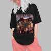 Nic A Nicolandria Love Island Usa Shirt 0 1