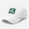 Nick Foles You Want Philly Philly Hat 3