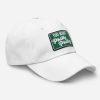 Nick Foles You Want Philly Philly Hat 4