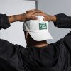 Nick Foles You Want Philly Philly Hat 8