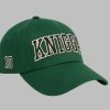 Noah Knigga 10 Hat