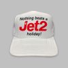 Nothing Beats A Jet Holiday Hat 1 1