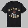 OShea With The Durag Haynes Shirt 0 0