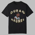 O'Shea With The Durag Haynes Shirt