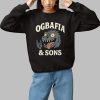 Ogbafia Sons Shirt 1 1