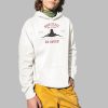 Ohio State Vs Texas Cow Tipping Football Game 2025 Shirt 2 1