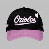 Orioles Kali Uchis The Sincerely Tour Hat 2025