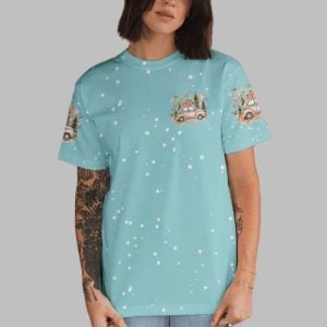 Well Im Older Now But Im Still Runnin Against The Wind Shirt 2025 Christmas 1