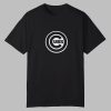 Owen Caissie Cubs Shirt 0 0