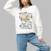 Party Rock Is In The Mouse Tonight Piece Of Cheese Im Gonna Take A Big Bite Shirt 1 a