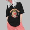 Paul Miller Never Lose You Smile Shirt 0 1