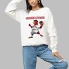 Payton Tolle Chicken Farmer Shirt 1 a 1