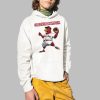 Payton Tolle Chicken Farmer Shirt 2 1 1