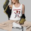 Payton Tolle Chicken Farmer Shirt 3 d 1