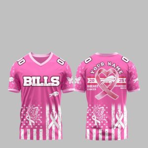 2025 Bills Breast Cancer Awareness Month Jersey 1 1