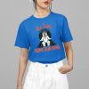 Pete Alonso Mets Polar Bear Home Run King Shirt 4 15