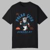 Pete Alonso The Polo Club Queens NY Shirt 0 0