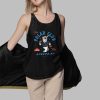 Pete Alonso The Polo Club Queens NY Shirt 3 1