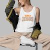 Peyton Lewis Team Jesus Shirt 3 d