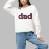 Philadelphia Phillies Philly Baseball Dad Shirt 1 a