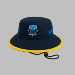 Philadelphia Phillies Tacos Bell Bucket Hat 2025 Giveaway