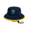Philadelphia Phillies Tacos Bell Bucket Hat 2025 Giveaway 1 2