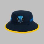 Phillies Bucket Hat Giveaway 2025