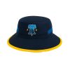 Phillies Bucket Hat Giveaway 2025 1 2