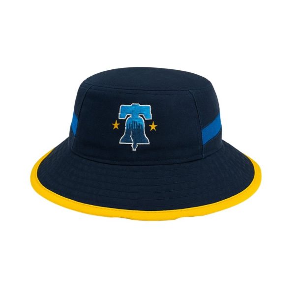 Phillies Bucket Hat Giveaway 2025 1 2