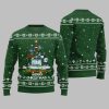 Pilot Merry Christmas Tree Ugly Sweater Christmas 2025 4