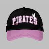 Pirates Kali Uchis The Sincerely Tour Hat 2025