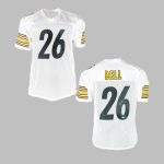 Pittsburgh Le'Veon Bell Jersey 2025