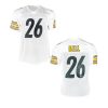Pittsburgh LeVeon Bell Jersey 2025 1 2